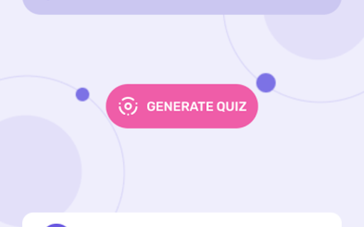 Quiz Makito