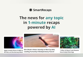 SmartRecaps