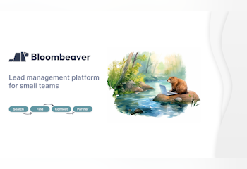 Bloombeaver