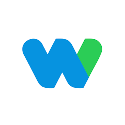 Video Hosting the way you want it