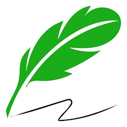 ScienHub