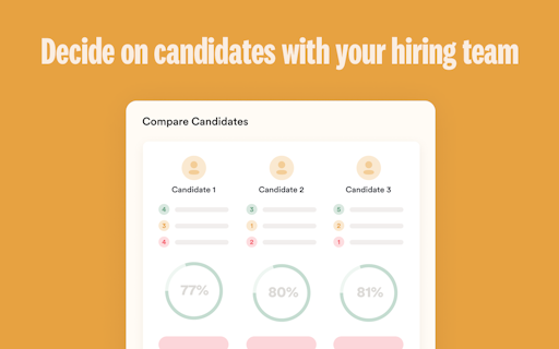Hireguide