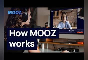 MOOZ