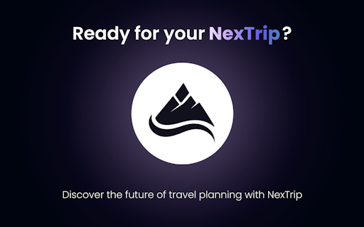 Nextrip