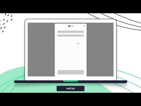 NoFi