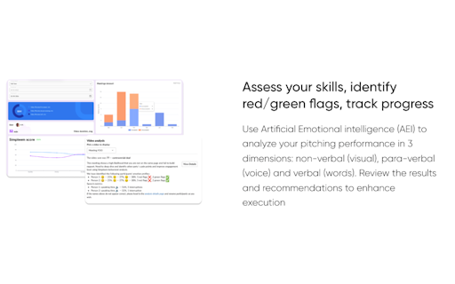 AI Coach for Improving Pitching Skills