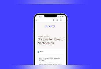 Bleetz