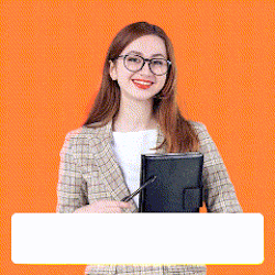 Auto Subtitle by FlexClip