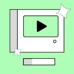 The AI Marketing Show