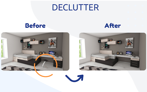 VSDECO