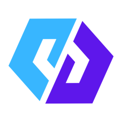 GoCodeo