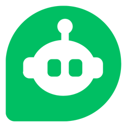 DietMate AI