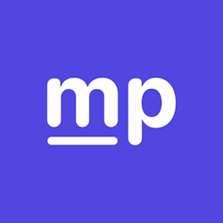MindPal Search