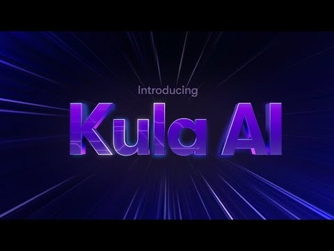 Kula AI