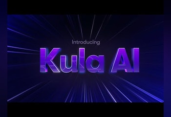 Kula AI