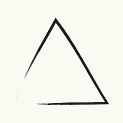 Align