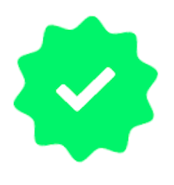 checkDaily.org