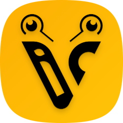 iVu.Ai