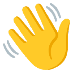 Jan