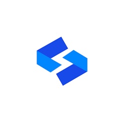 Affiliates by Swapstack