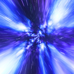 LightspeedGPT