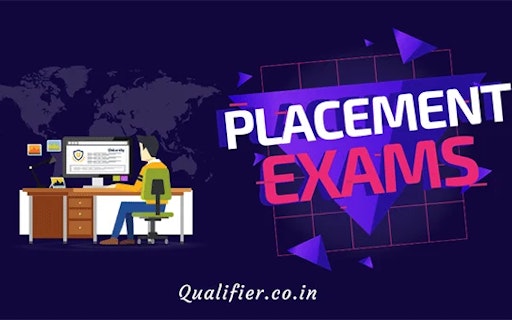 Qualifier : Practice Question for Exams