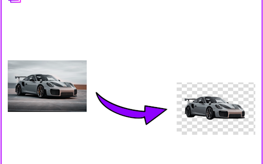 removebg.dev