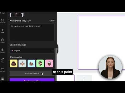 Avatars by Studio Neiro AI