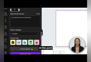 Avatars by Studio Neiro AI