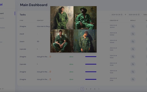 UserAPI.ai