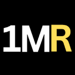 Resume Writing Services - 1MillionResume