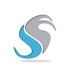 Softaken G Suite Backup Tool