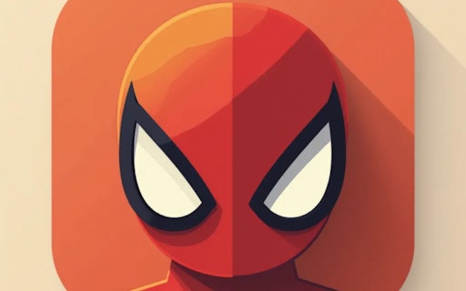 AI App Icon