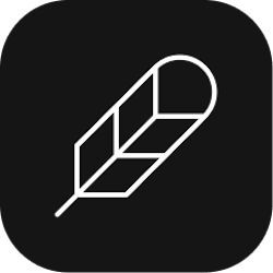 Simplexity Blog