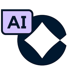 AI-assisted Contember Studio