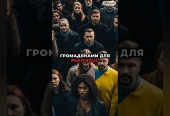 Office of the Citizen of Ukraine