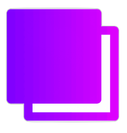 removebg.dev