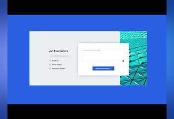 AI Translator Powered by ChatGPT