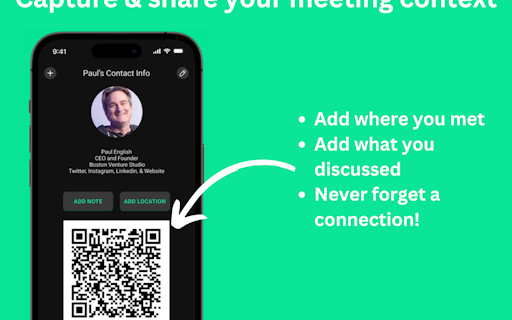 FunContact