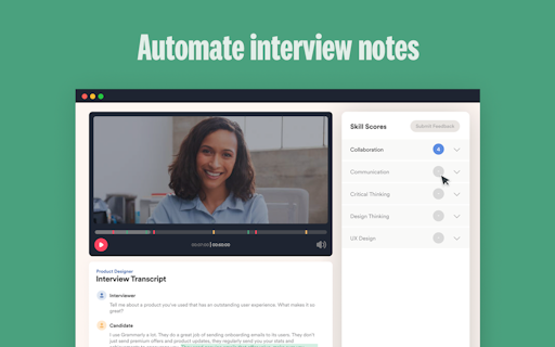 Hireguide