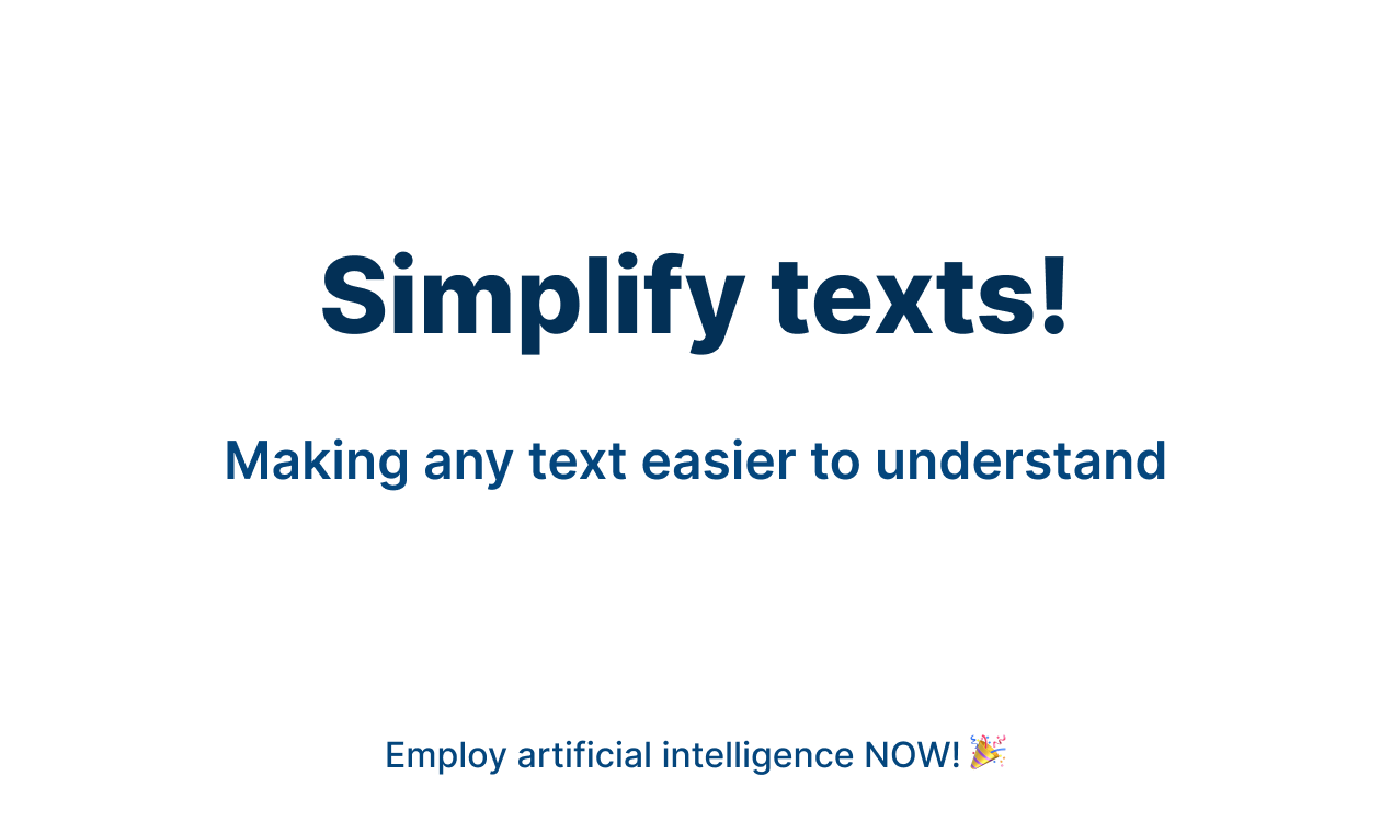 Rephrasee – Powered by AI