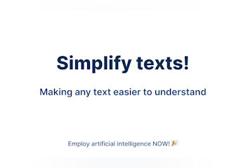 Rephrasee – Powered by AI