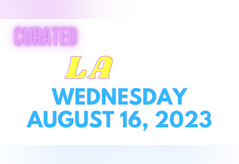 CuratedLA