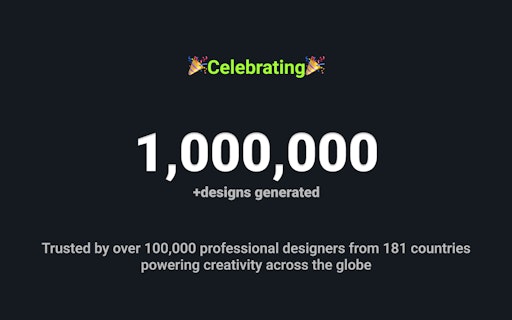 Codia AI Design