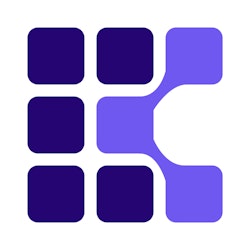 Codar.io