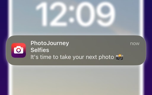 PhotoJourney