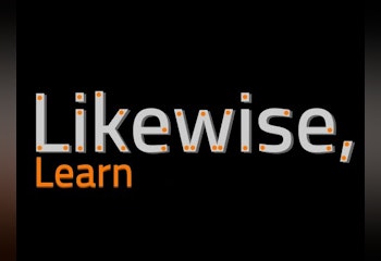 Likewise Learn