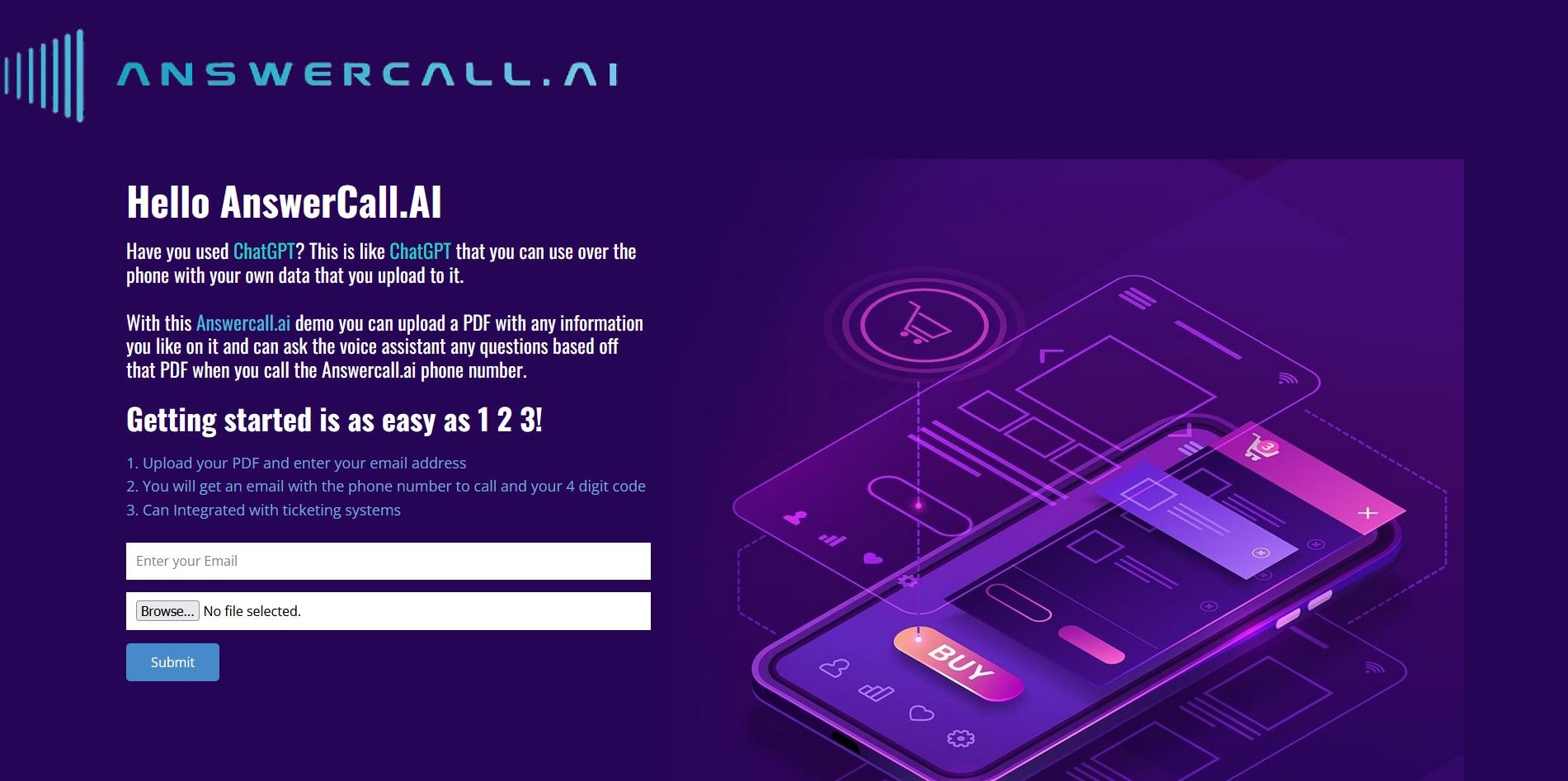 answercall.ai