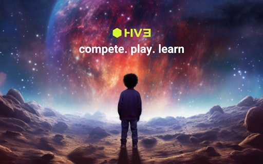 Hive3