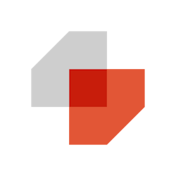 Predibase